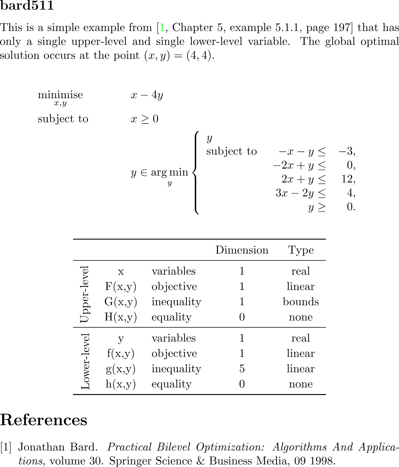Preview of bard511