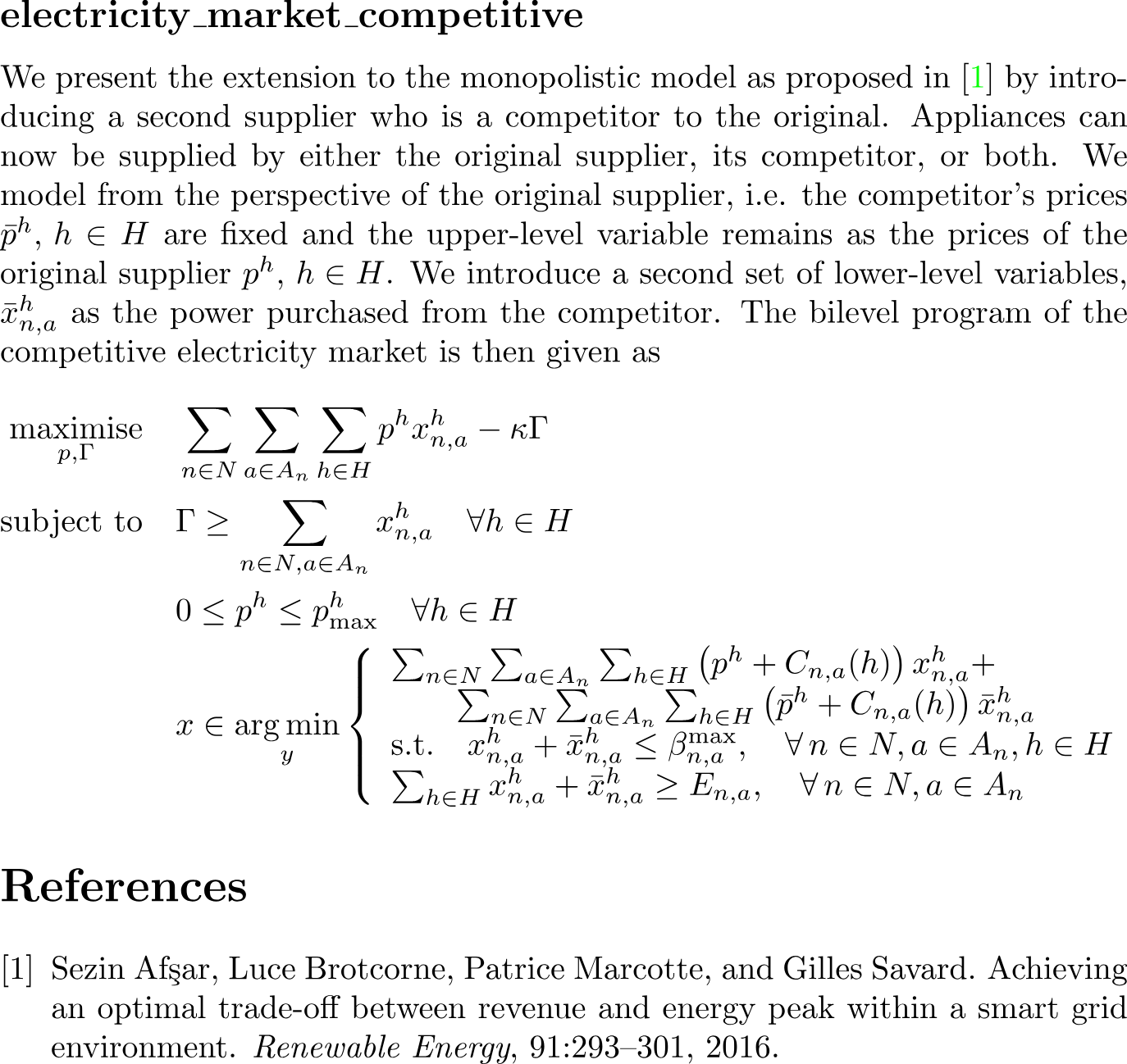 Preview of electricity_market_competitive
