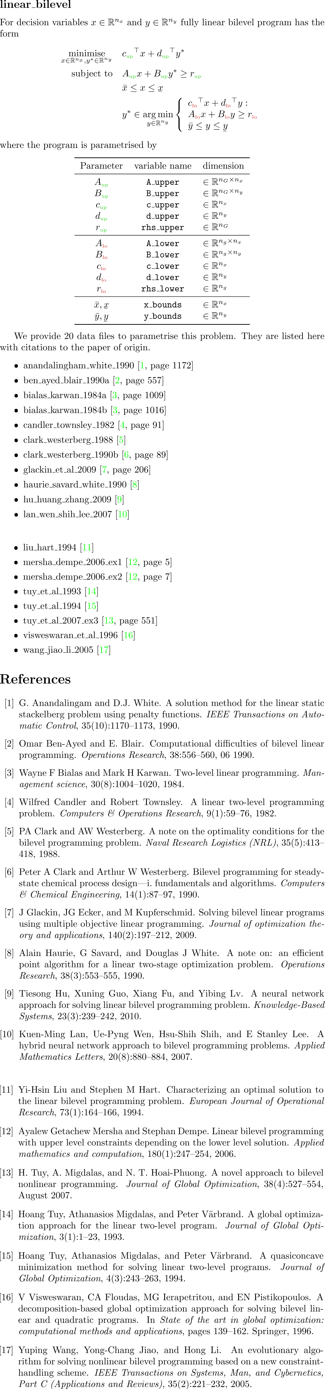Preview of linear_bilevel