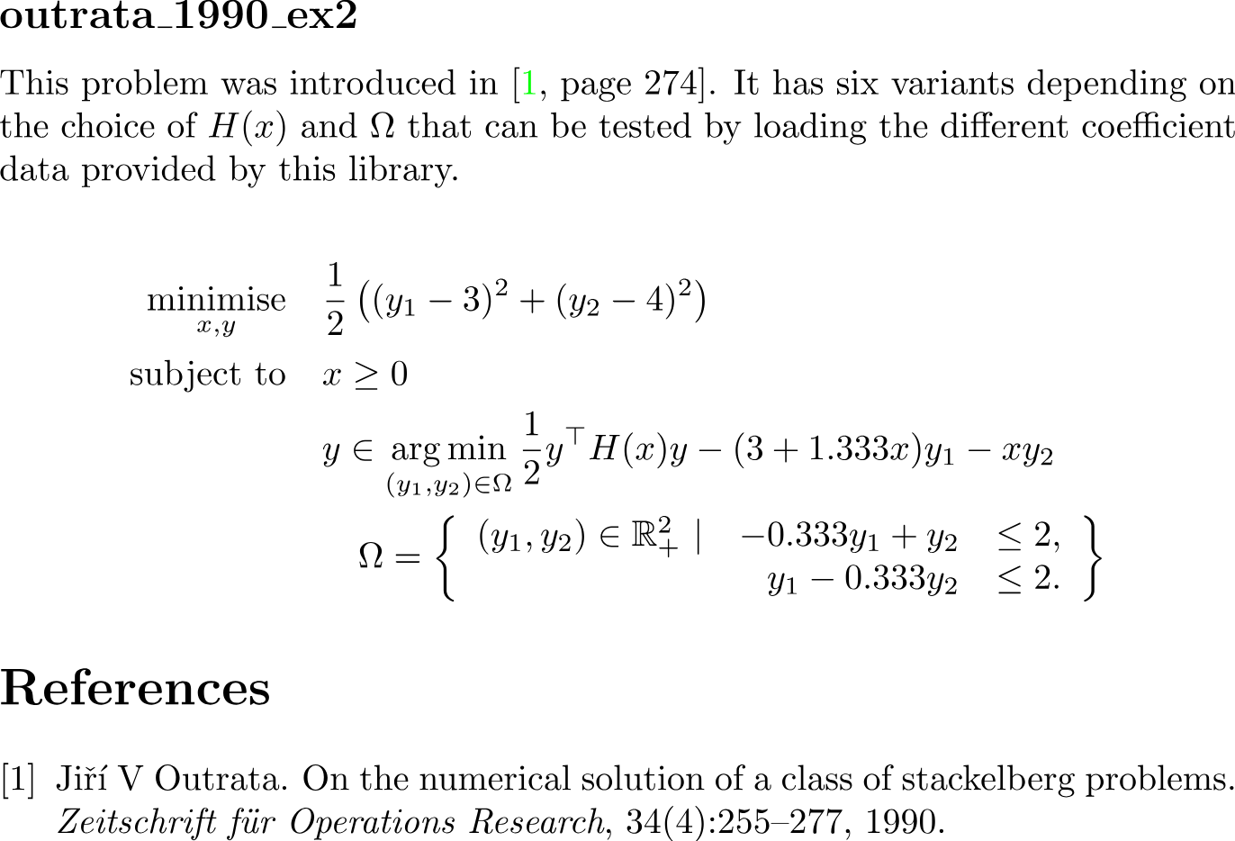 Preview of outrata_1990_ex2