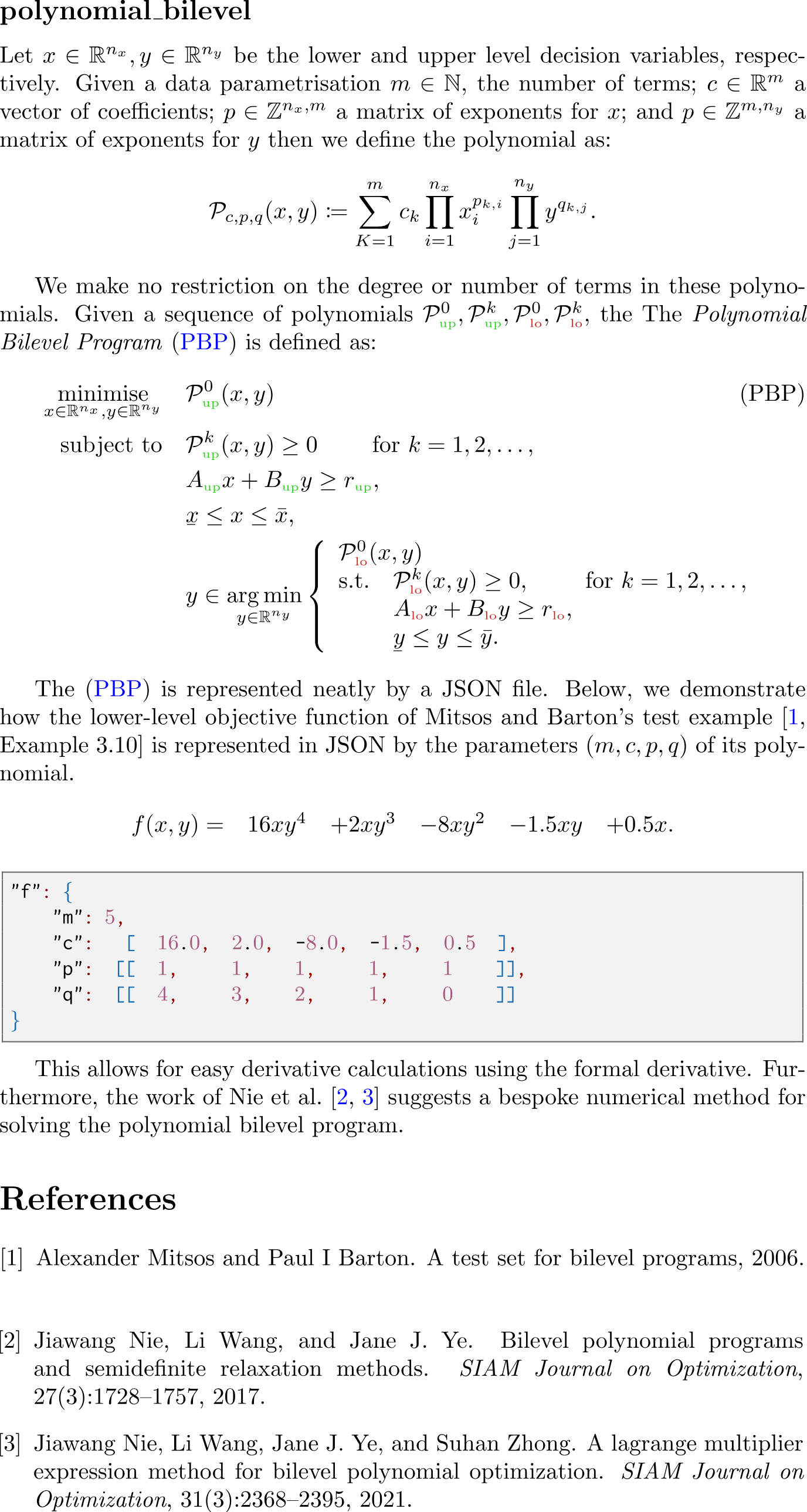 Preview of polynomial_bilevel