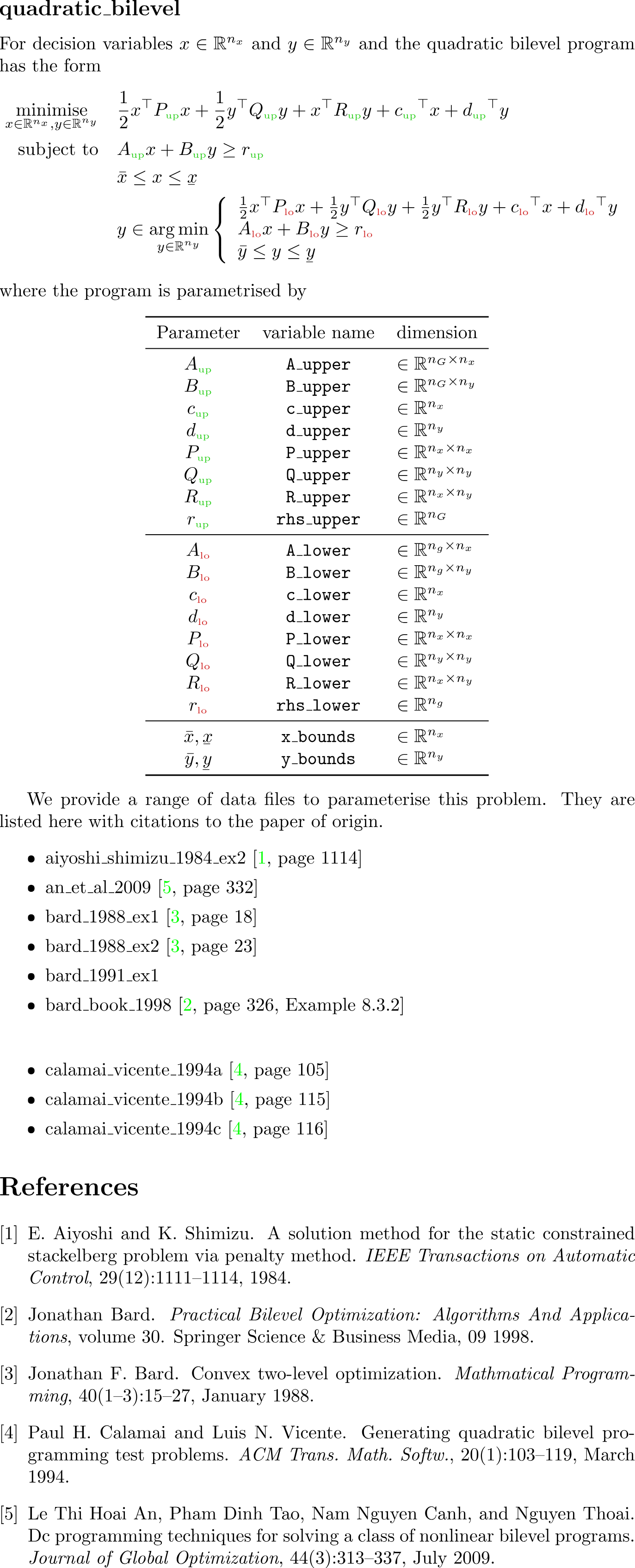 Preview of quadratic_bilevel