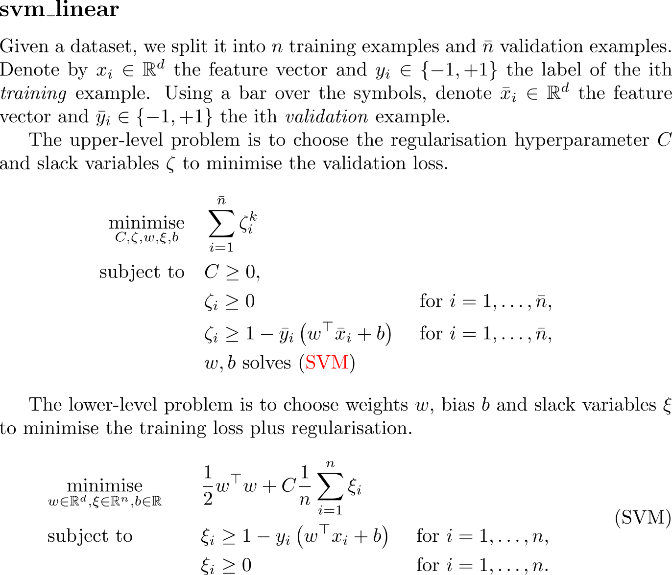 Preview of svm_linear